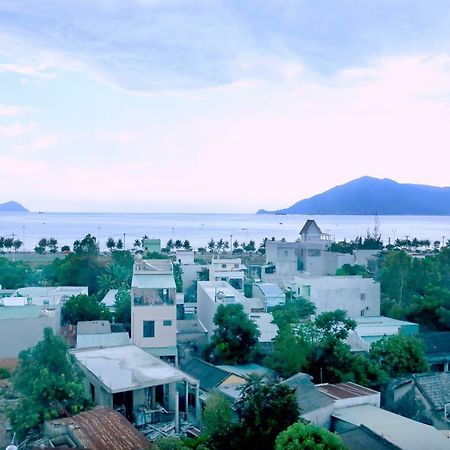 Tango Motel Da Nang Eksteriør bilde